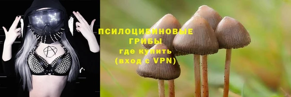mix Армянск
