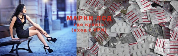 герыч Аркадак